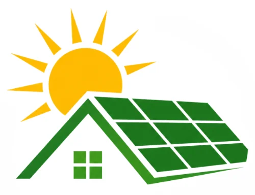 Panneaux Solaires Châtillon-en-Vendelais